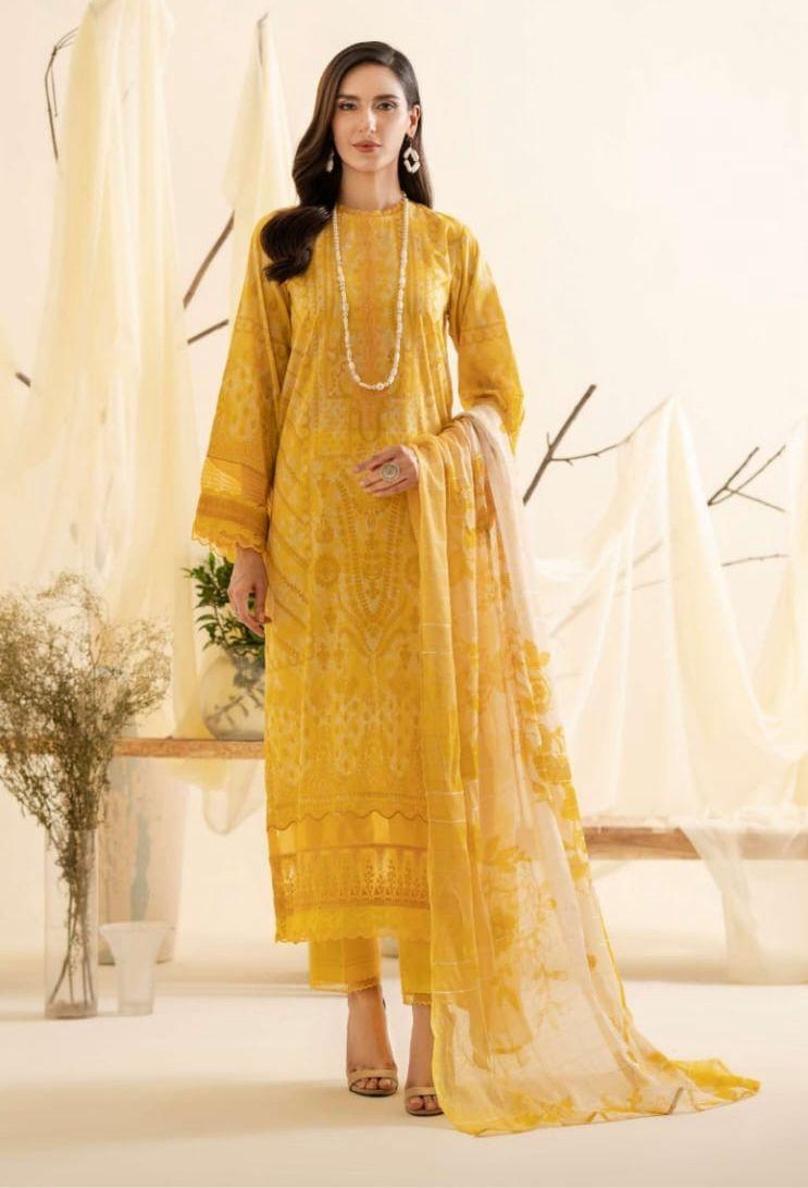 GULJEE (PUKHRAJ)